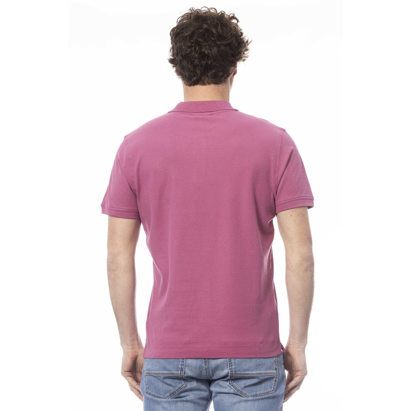 Invicta Polo - Tendance