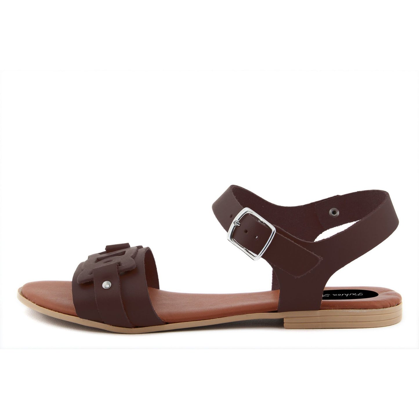 Fashion Attitude Sandales - Tendance