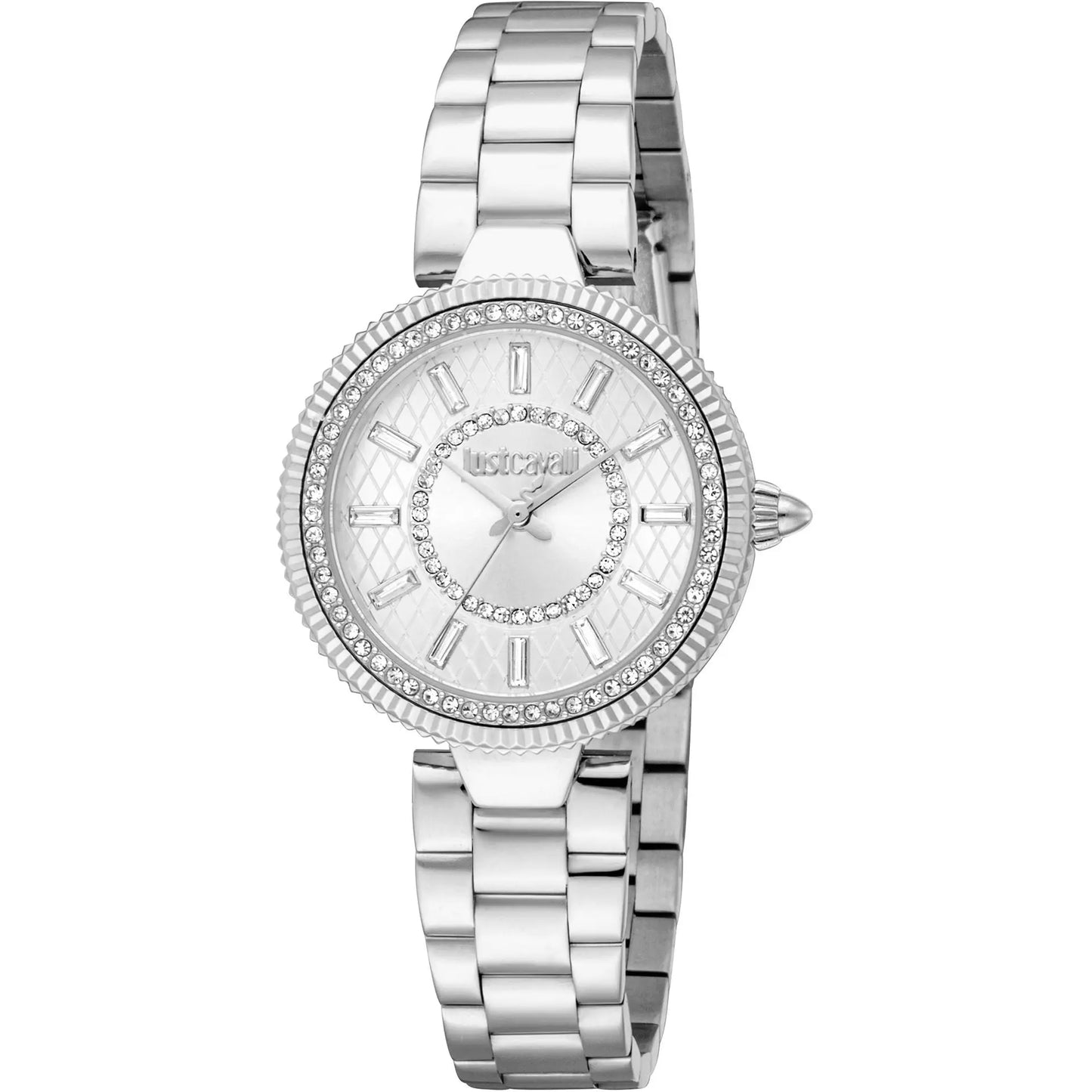 Just Cavalli Montres Just Cavalli
