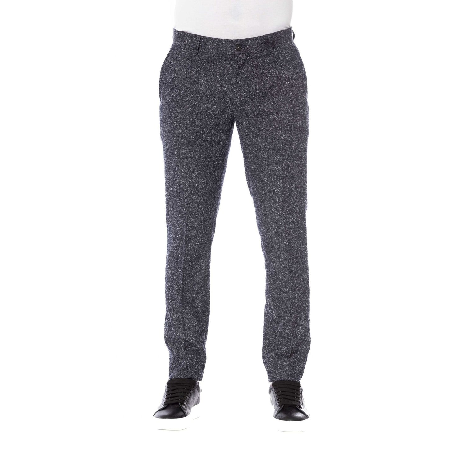 Trussardi Pantalons - Tendance