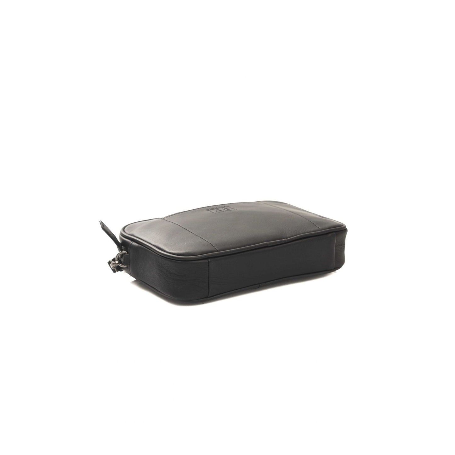 Cerruti 1881 Beauty case - Tendance