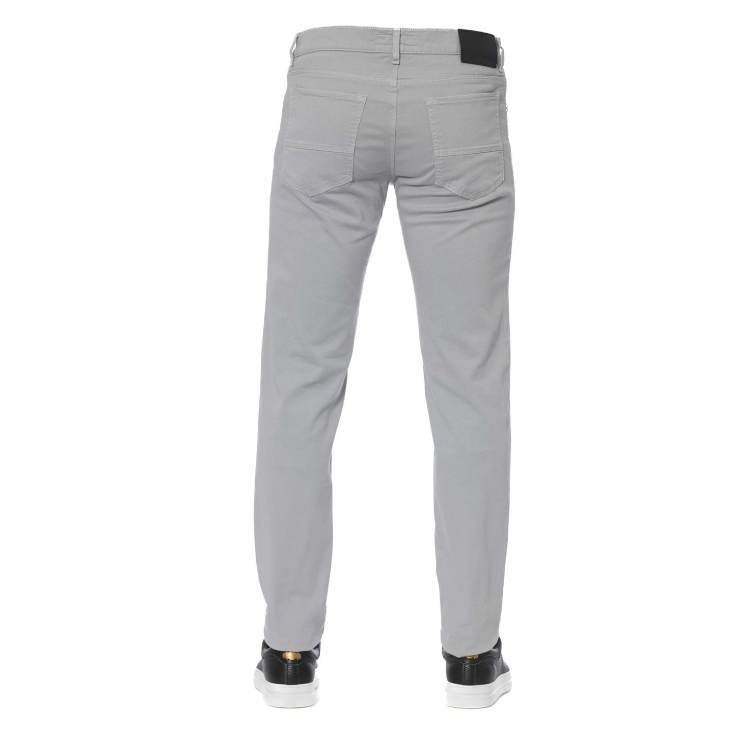 Trussardi Jeans Jeans - Tendance