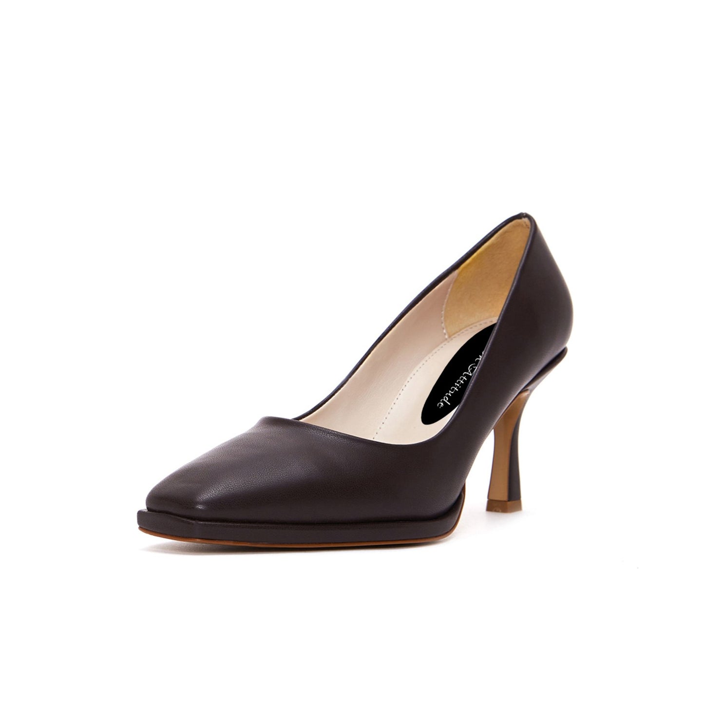Fashion Attitude Talons hauts - Tendance