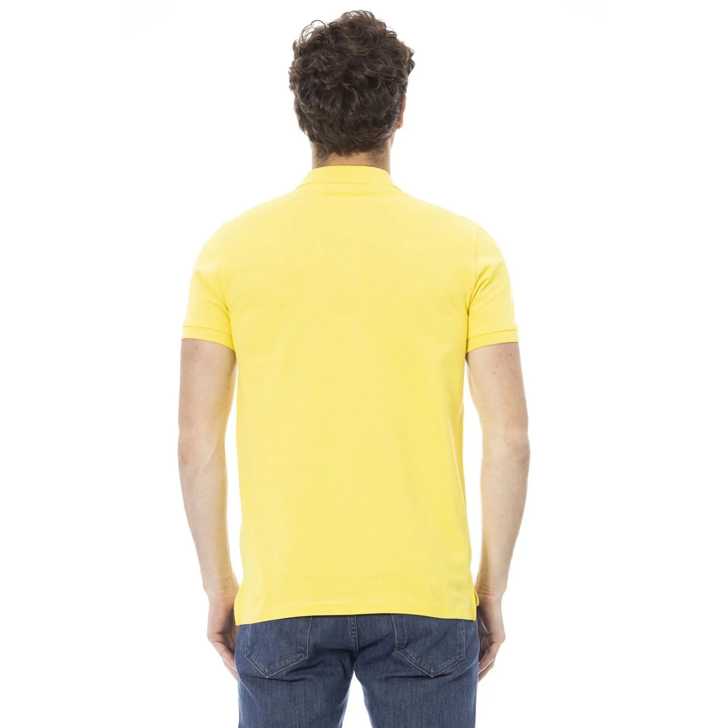 Baldinini Trend Polo Baldinini Trend