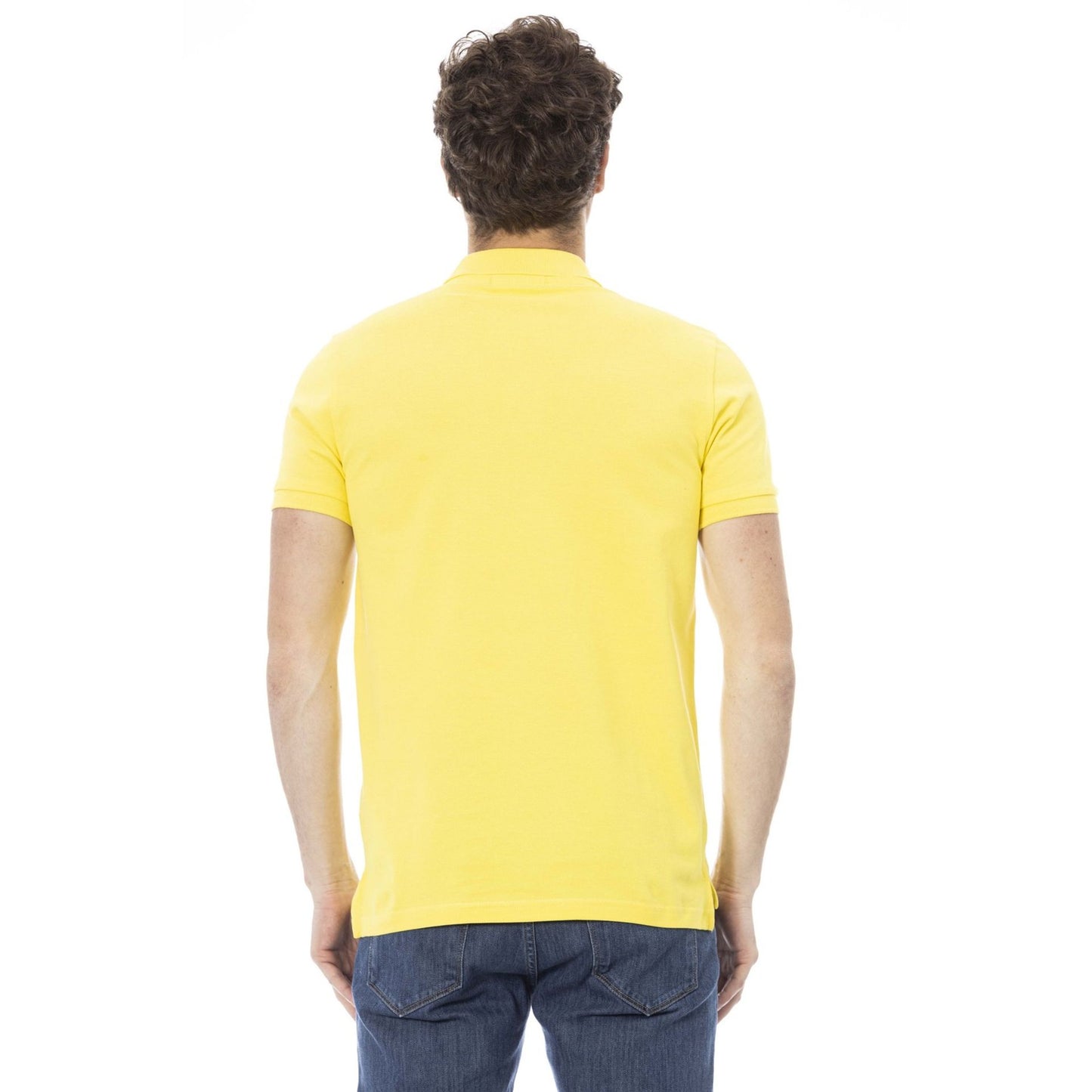 Baldinini Trend Polo - Tendance
