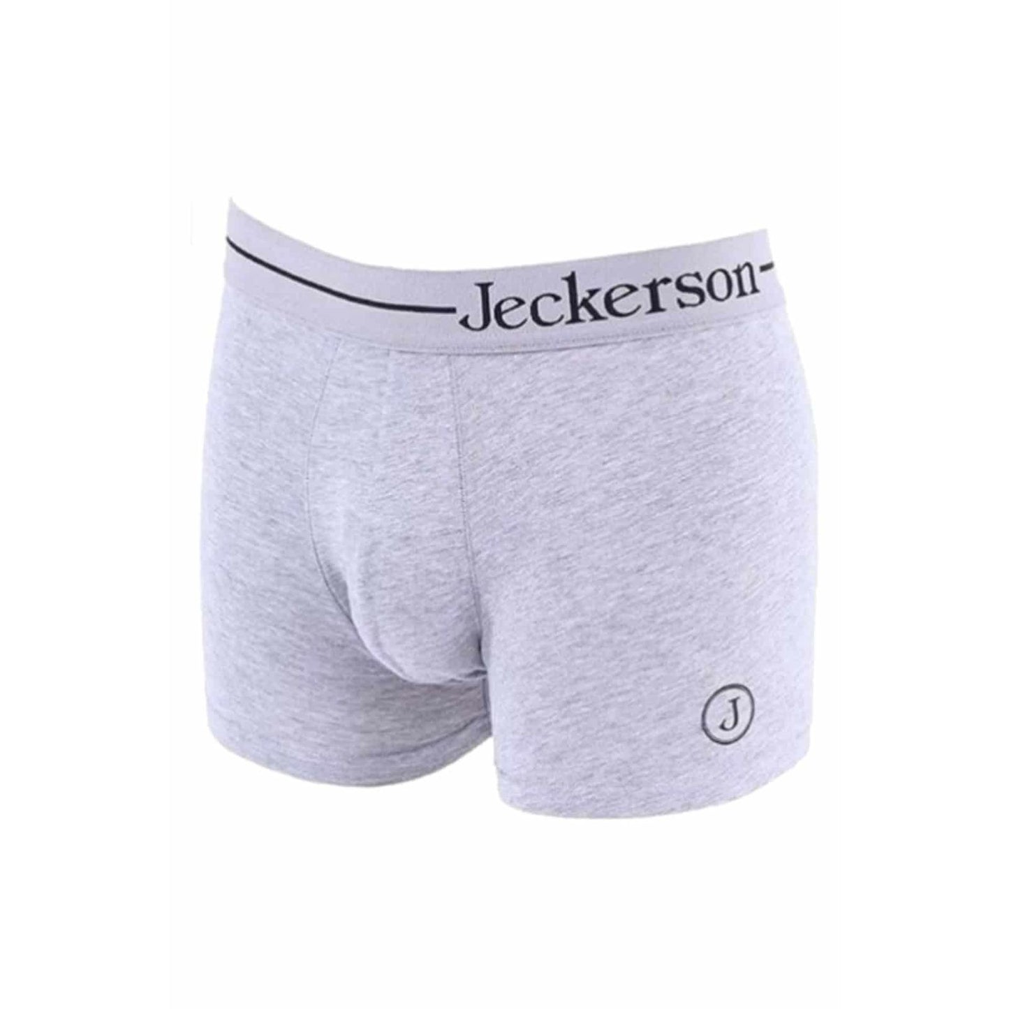 Jeckerson Boxers - Tendance