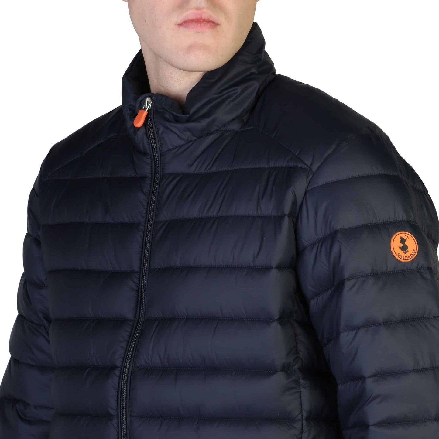 Save The Duck Vestes - Tendance