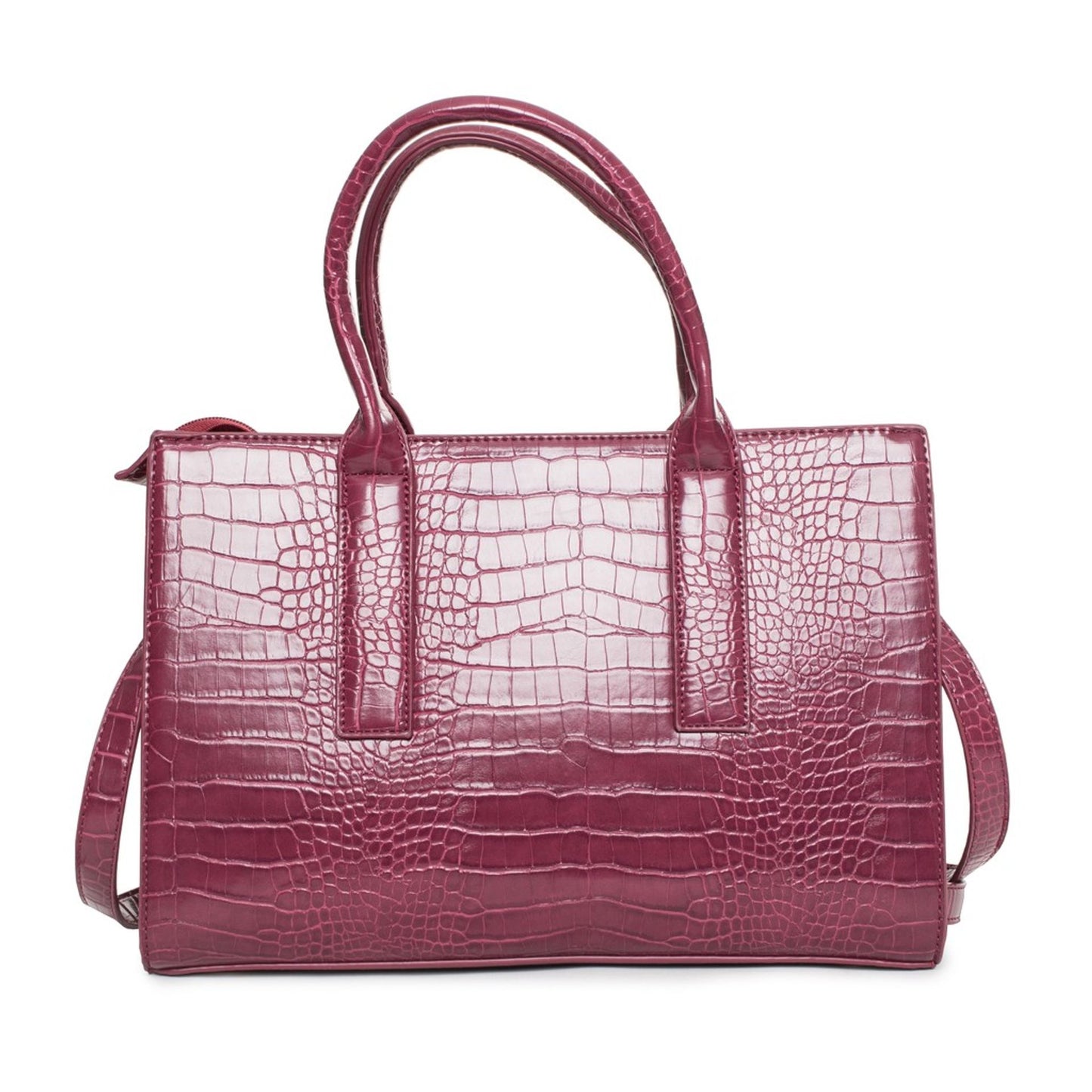 Egon Von Furstenberg Sacs à main - Tendance