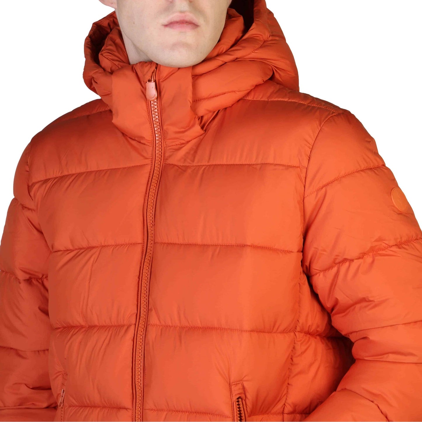 Save The Duck Vestes - Tendance