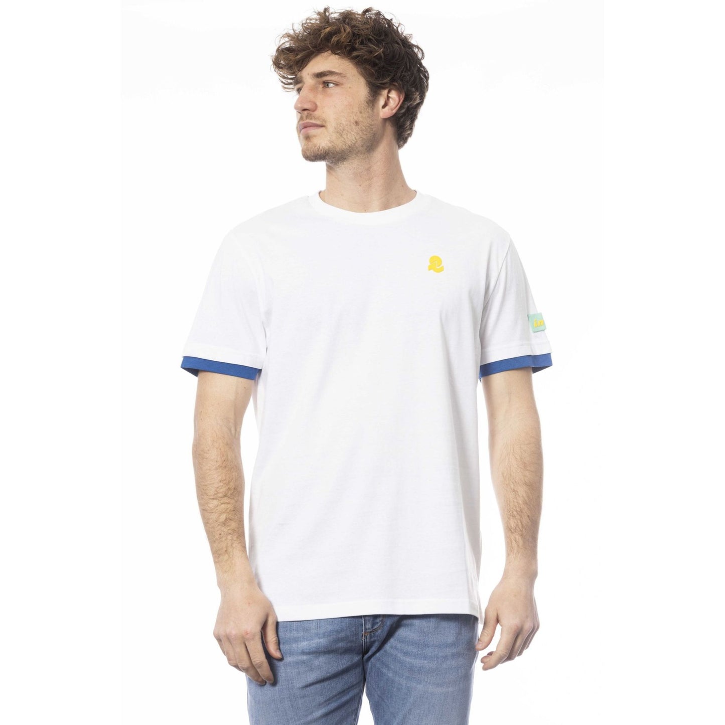 Invicta T-shirts - Tendance
