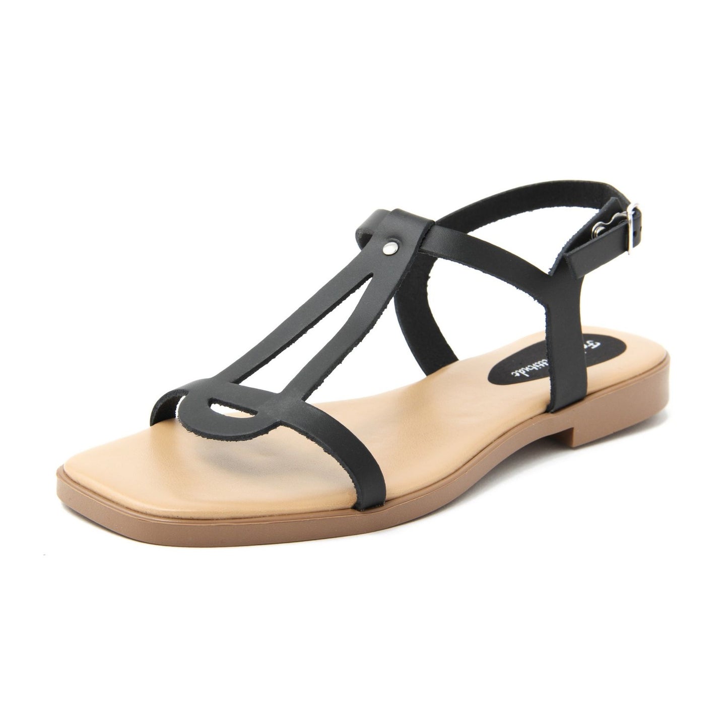 Fashion Attitude Sandales - Tendance