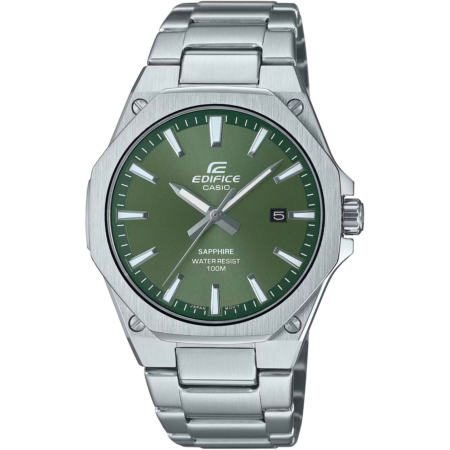Casio Montres - Tendance