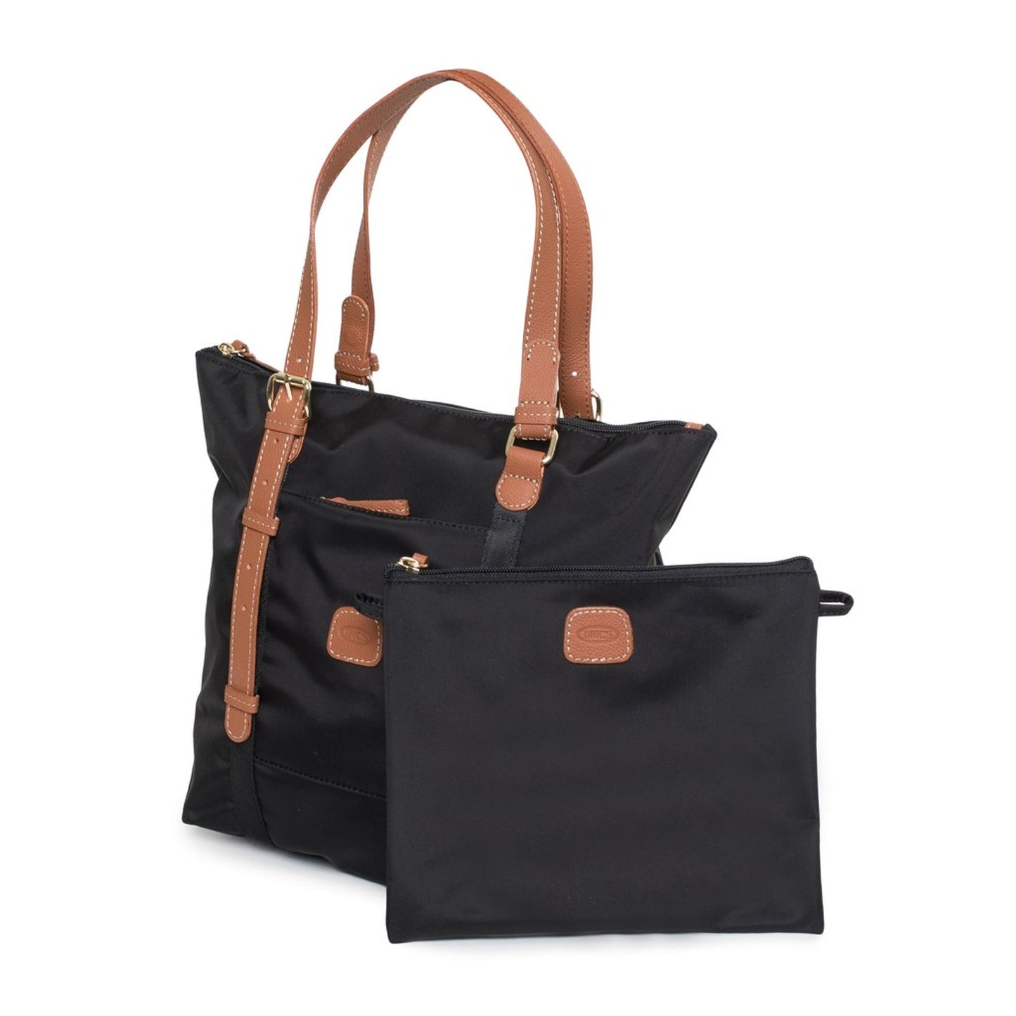 Bric's Sacs à main - Tendance