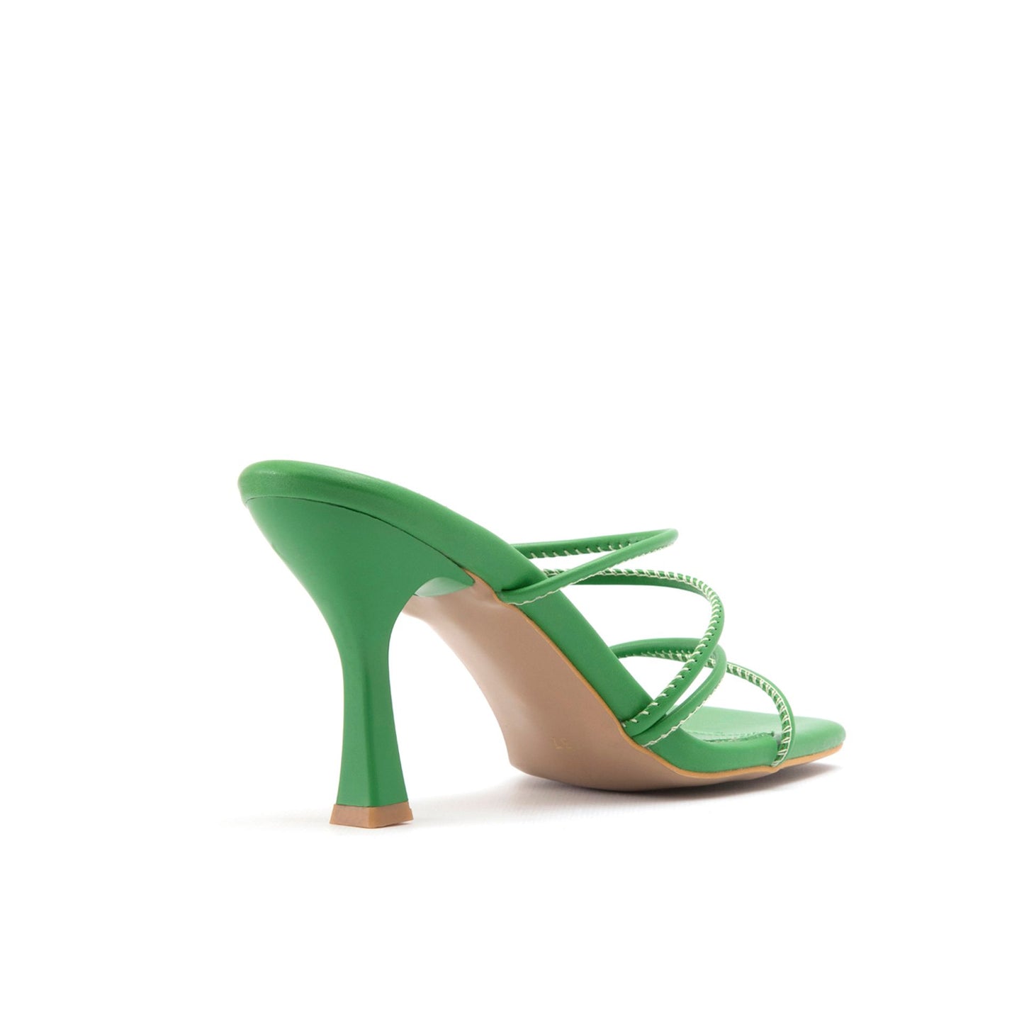 Fashion Attitude Sandales - Tendance