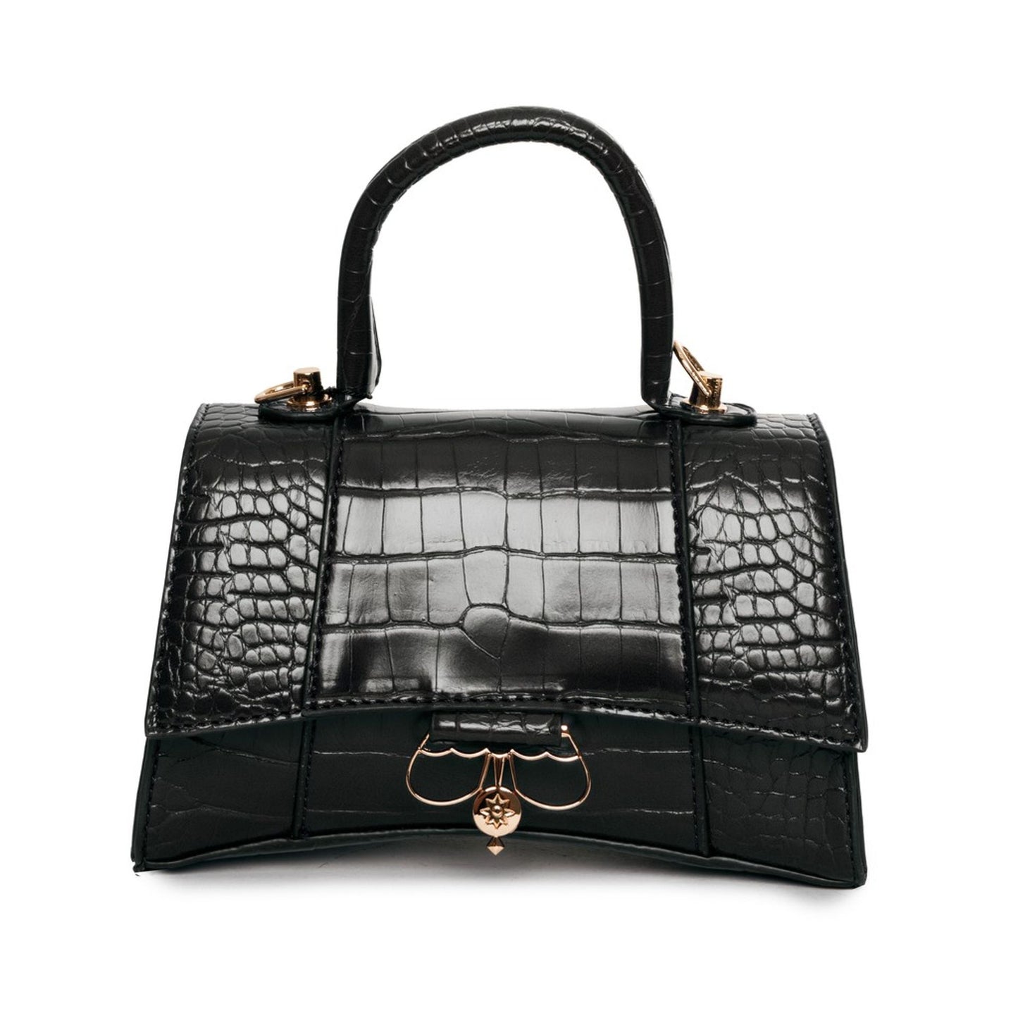 Egon Von Furstenberg Sacs à main - Tendance