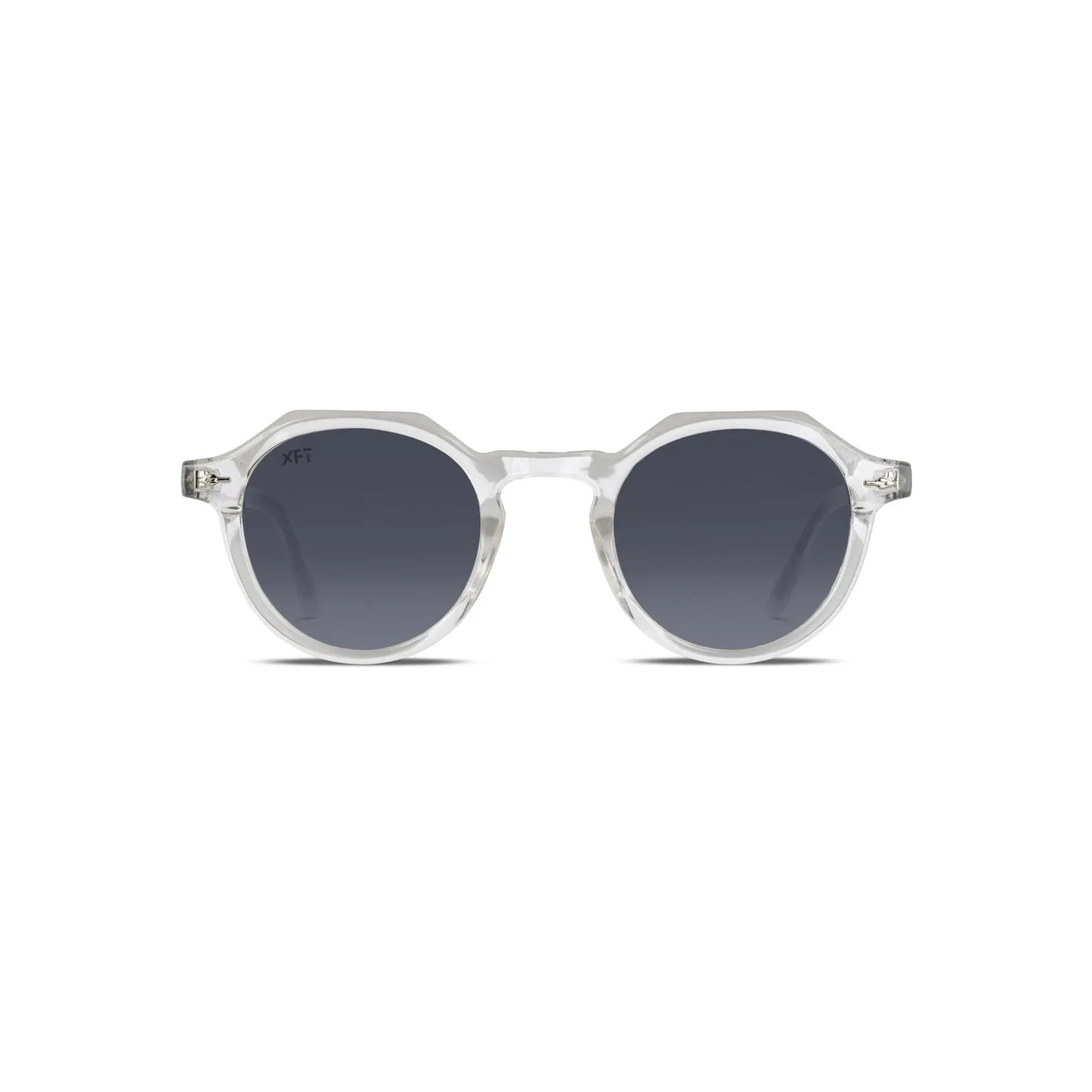 X Frame Therapy Lunettes de soleil X Frame Therapy