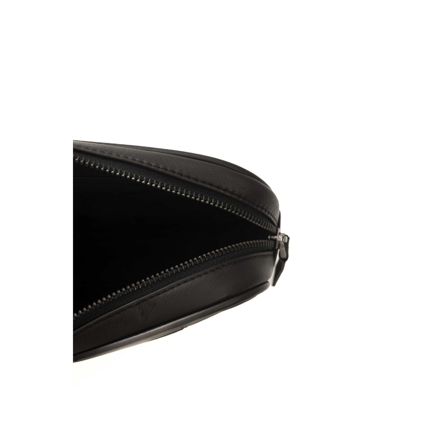 Cerruti 1881 Beauty case - Tendance