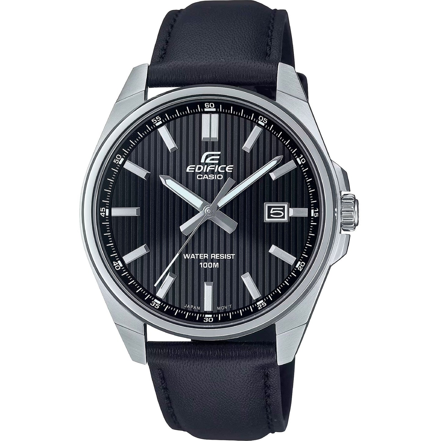 Casio Montres - Tendance