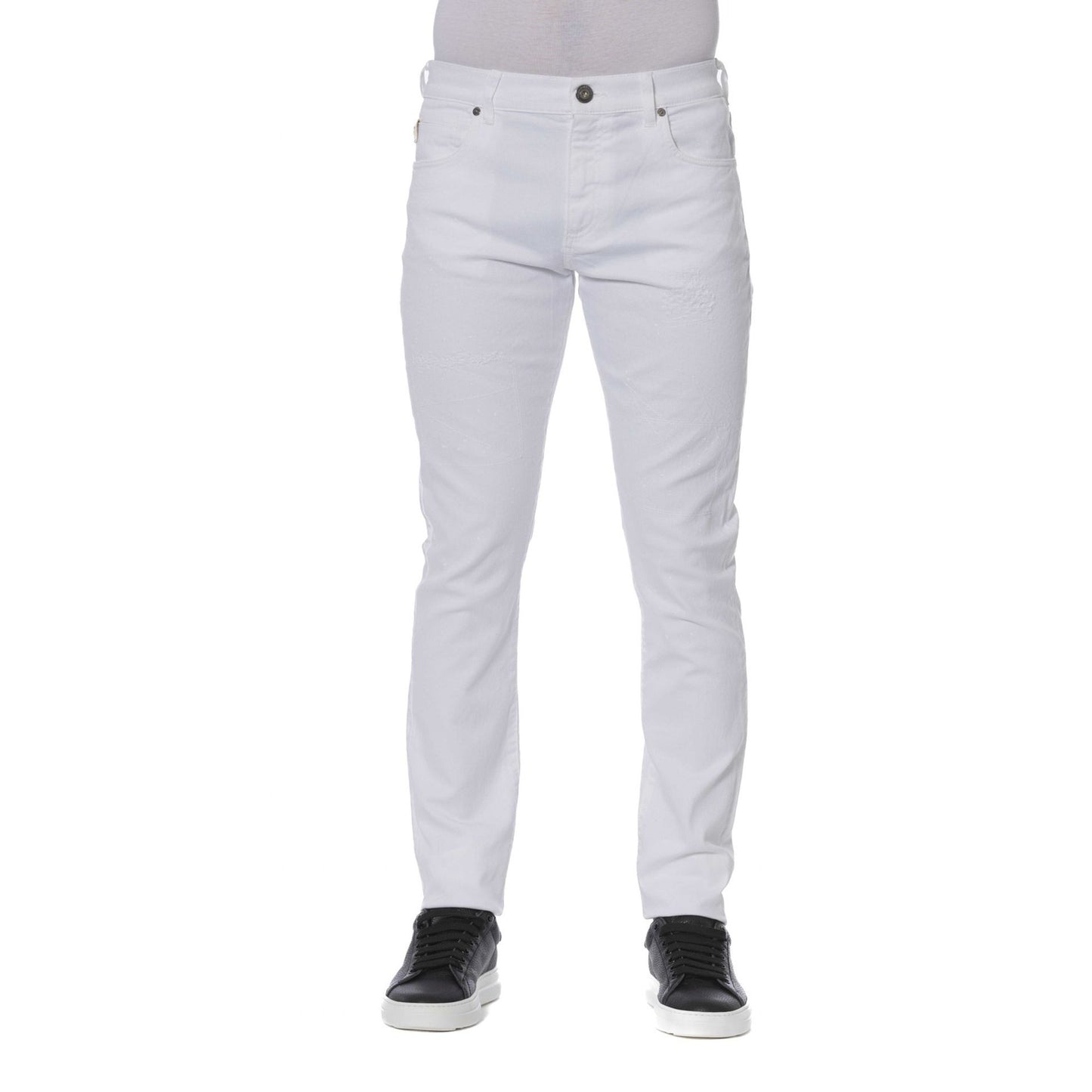 Trussardi Jeans Jeans - Tendance