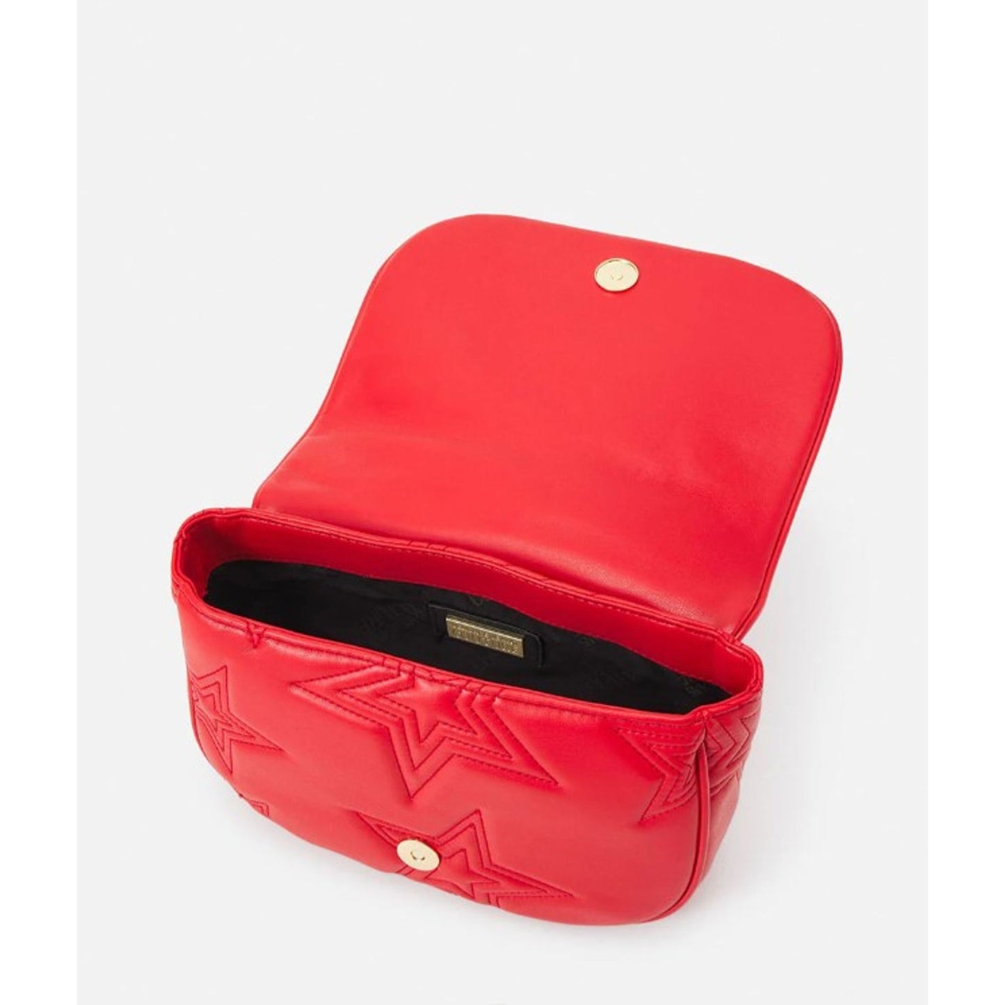 Versace Jeans Sacs bandoulière - Tendance