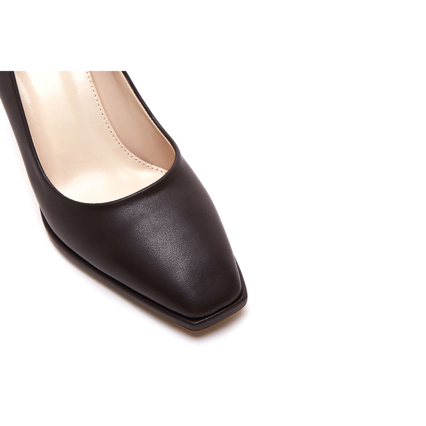 Fashion Attitude Talons hauts - Tendance
