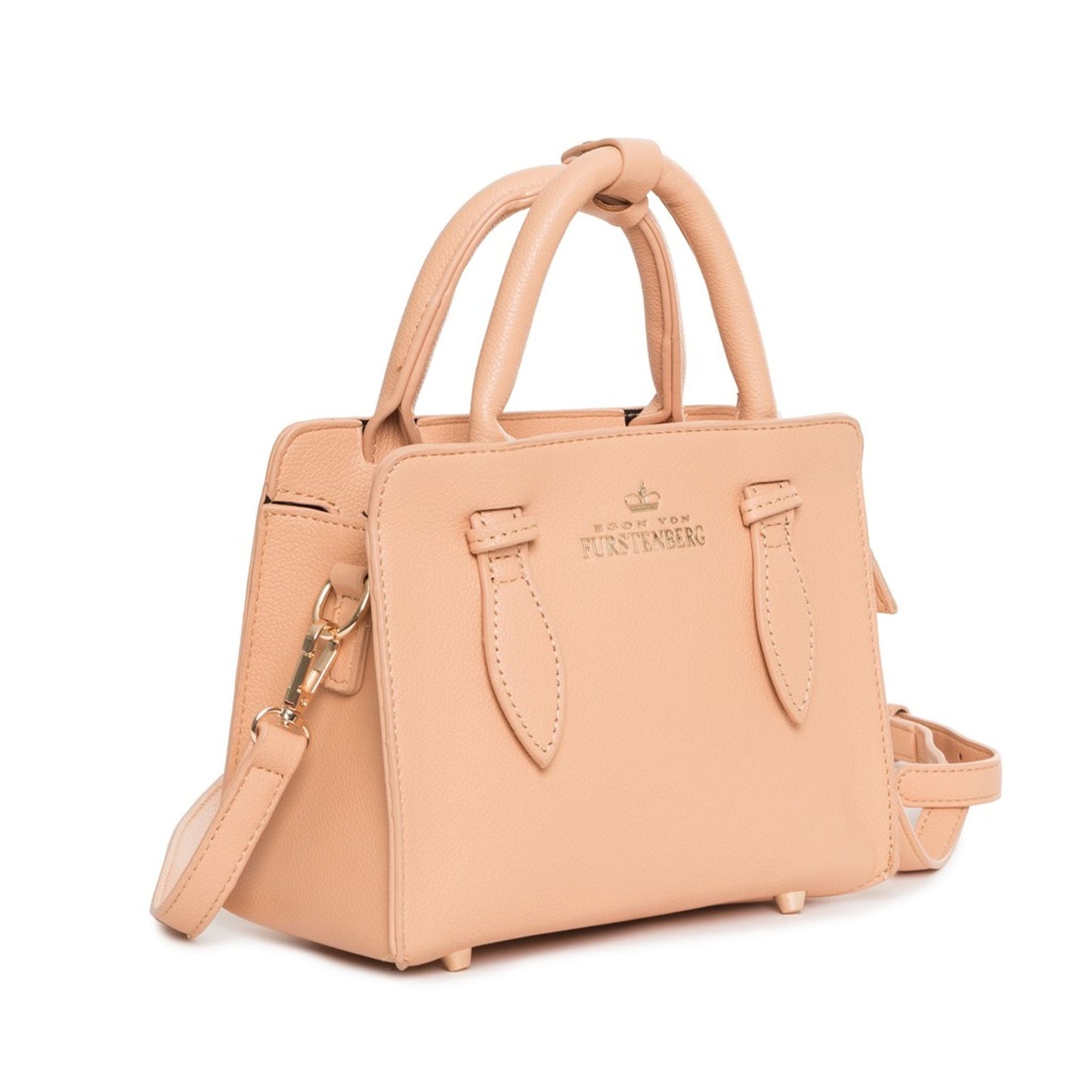 Egon Von Furstenberg Sacs à main - Tendance