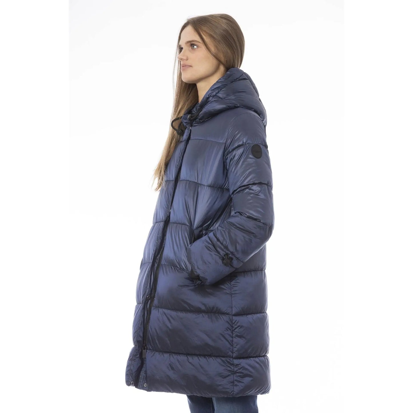 Baldinini Trend Vestes Baldinini Trend