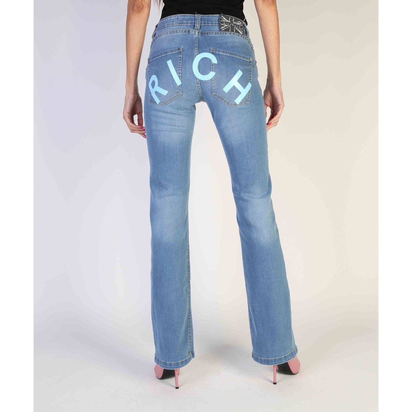 Richmond Jeans - Tendance