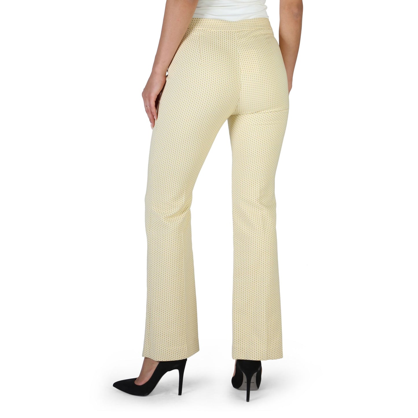 Fontana 2.0 Pantalons - Tendance