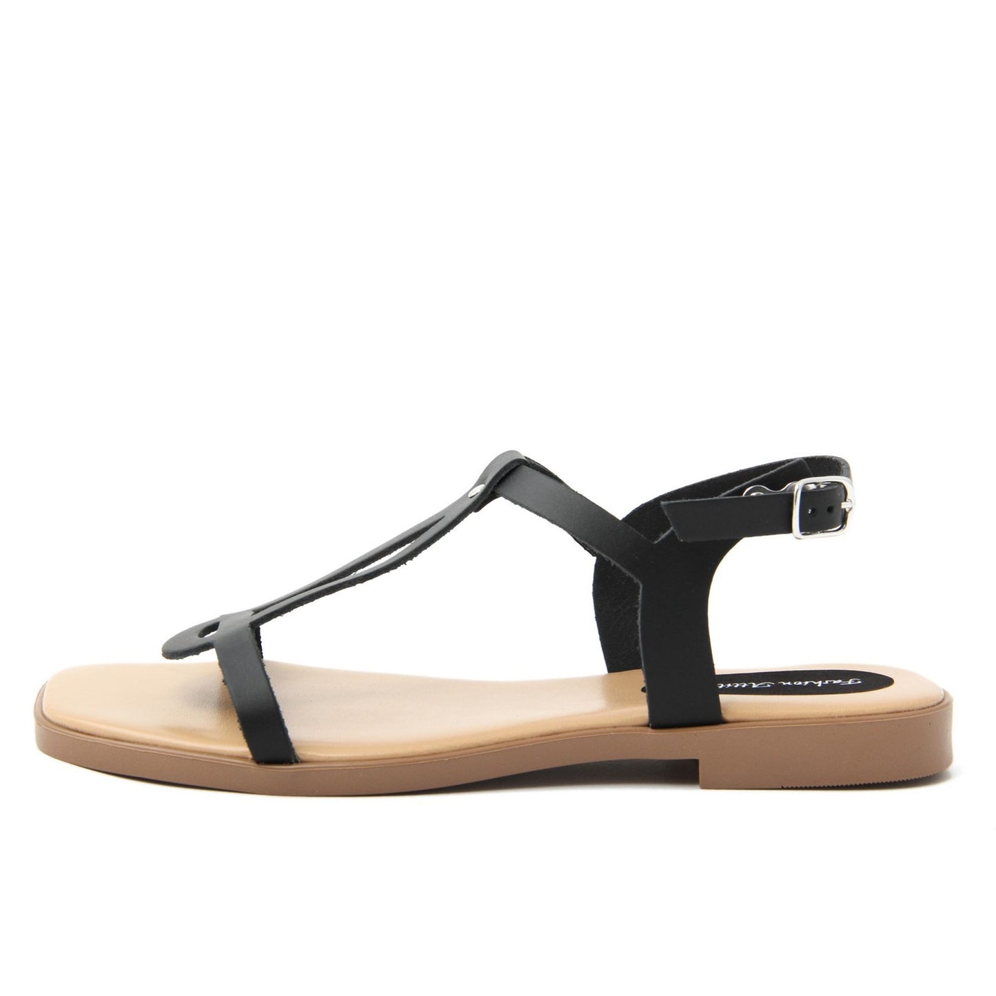 Fashion Attitude Sandales - Tendance