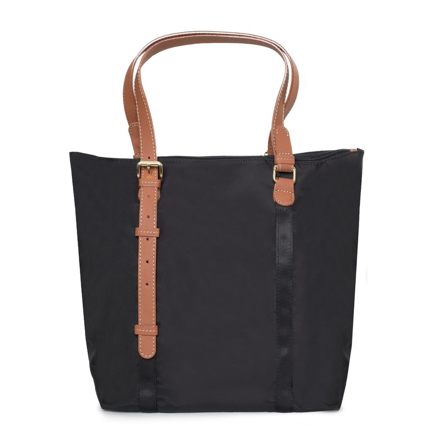 Bric's Sacs à main - Tendance