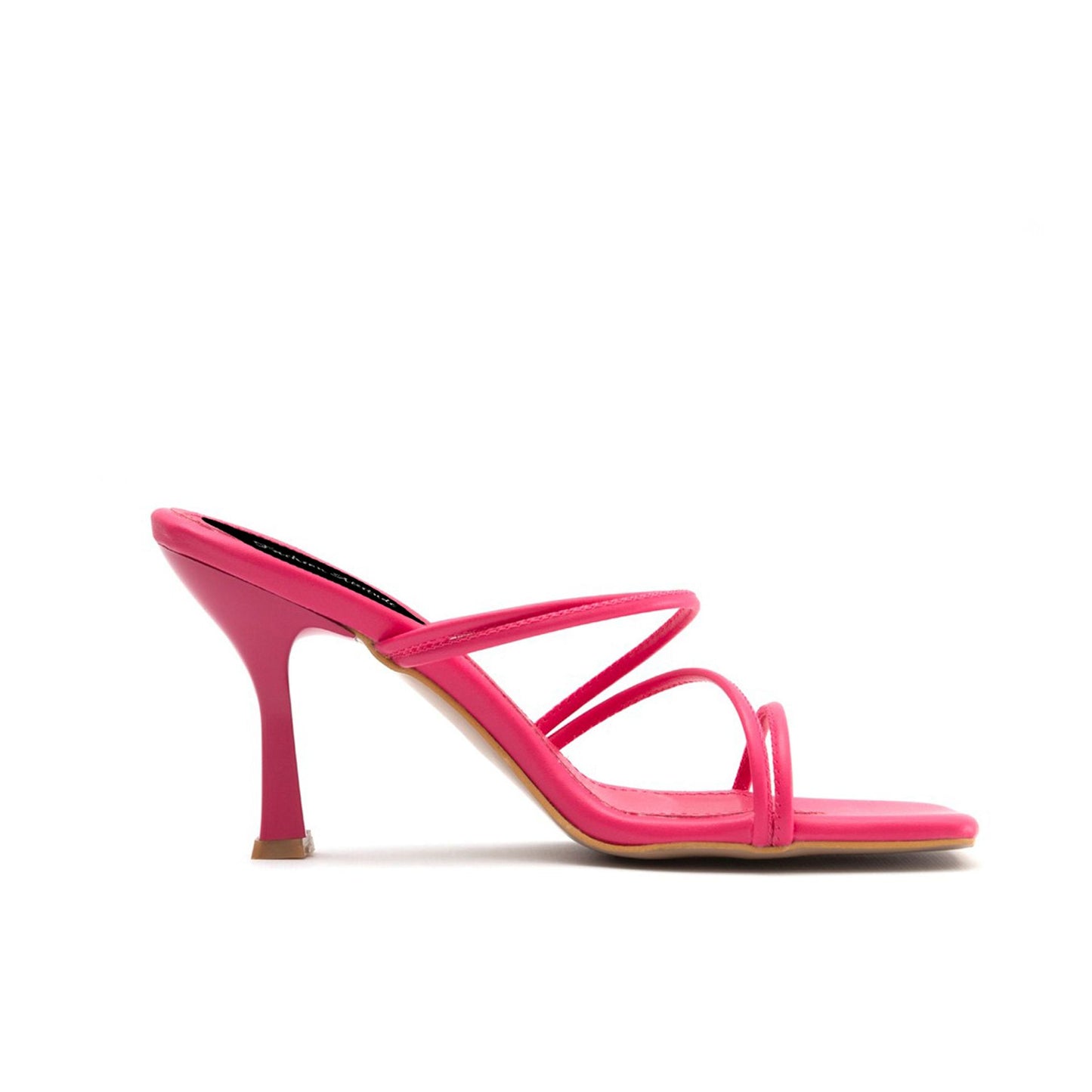 Fashion Attitude Sandales - Tendance