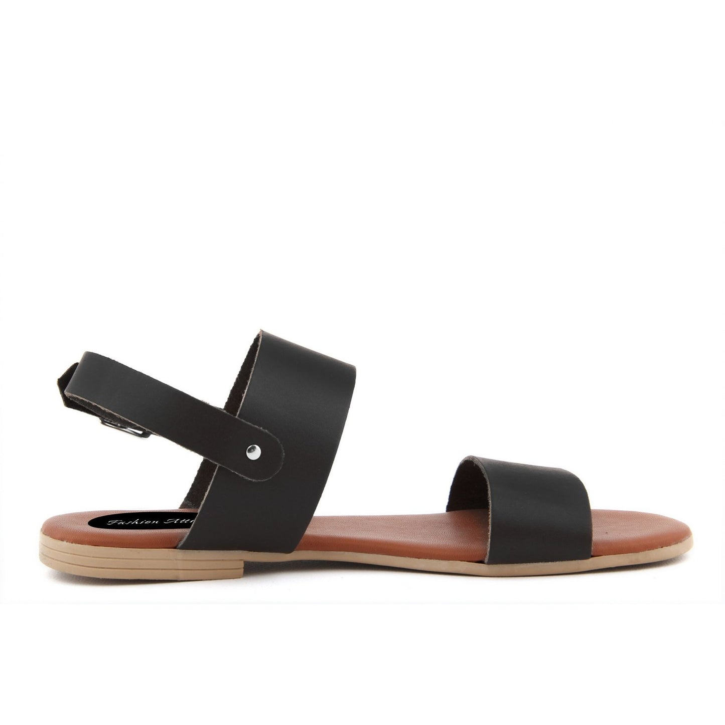 Fashion Attitude Sandales - Tendance