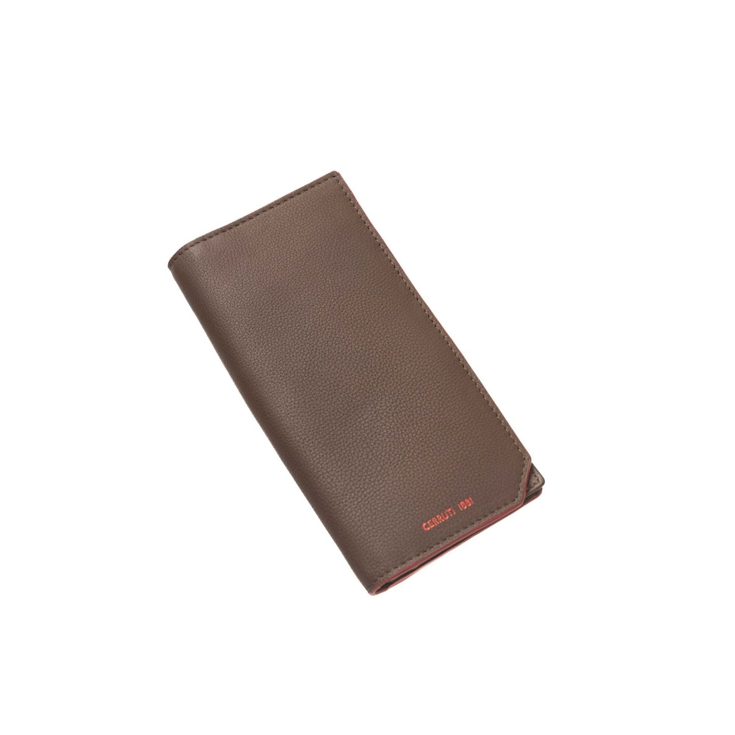 Cerruti 1881 Portefeuilles - Tendance