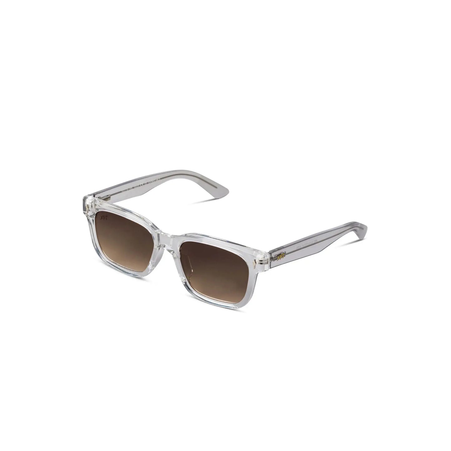 X Frame Therapy Lunettes de soleil X Frame Therapy