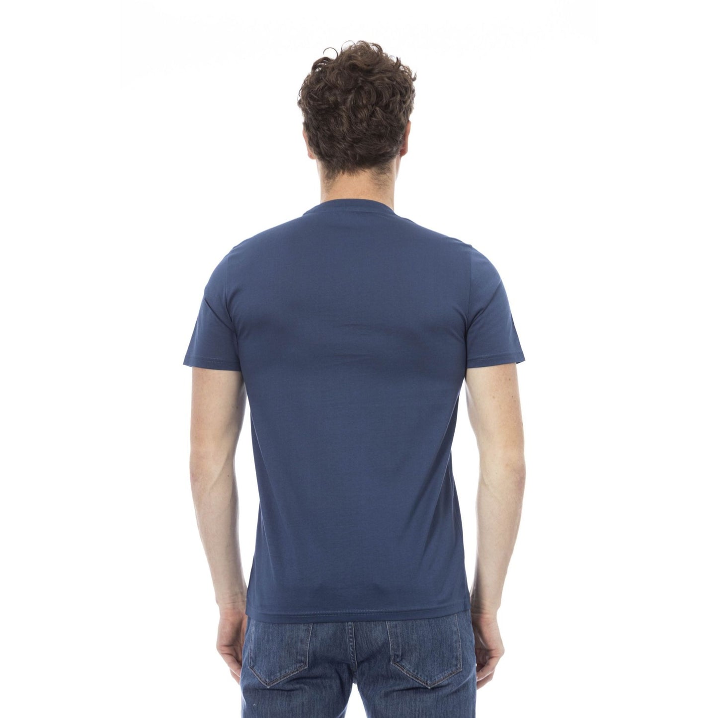 Baldinini Trend T-shirts - Tendance
