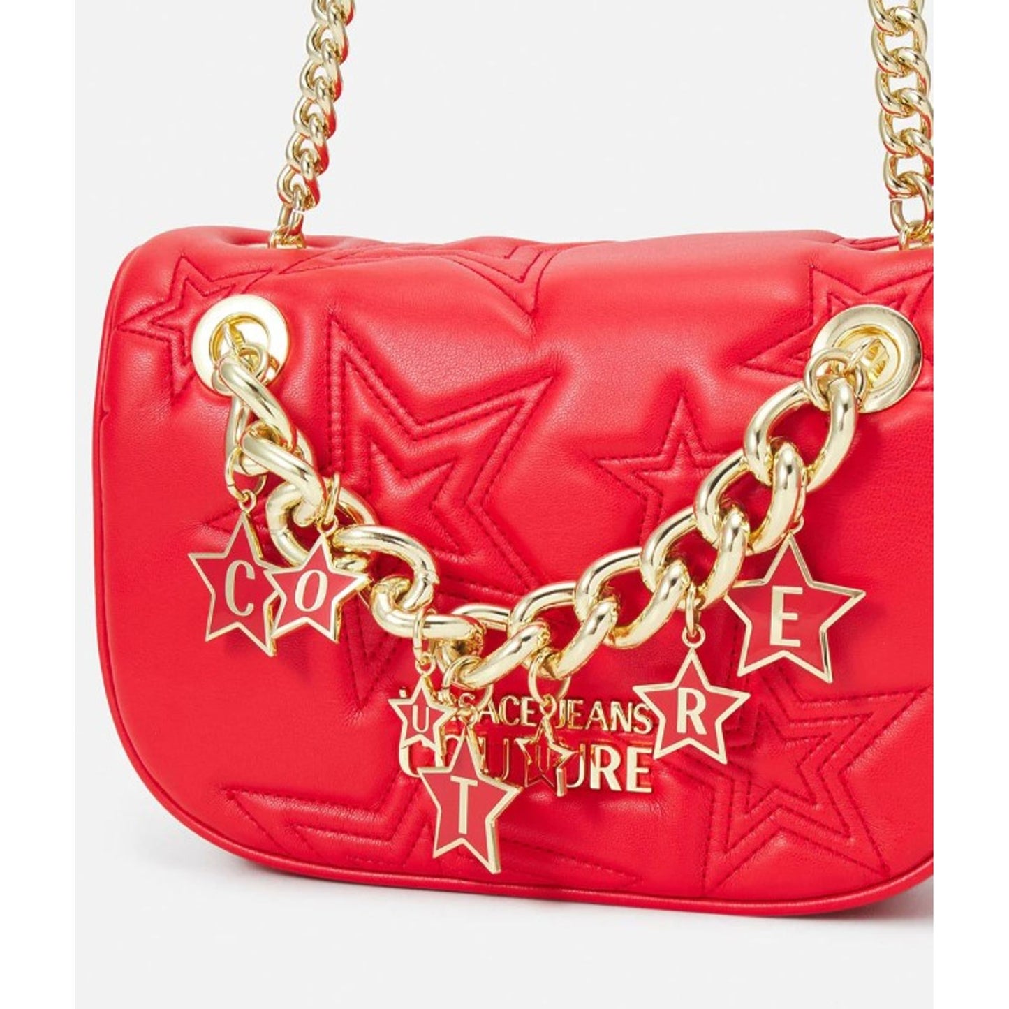 Versace Jeans Sacs bandoulière - Tendance