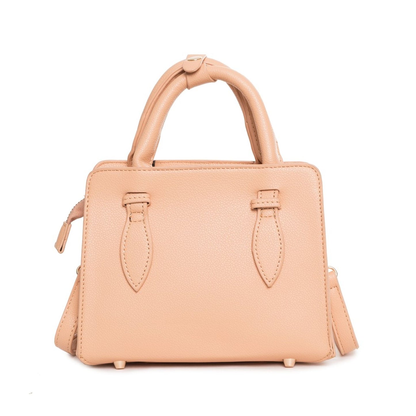 Egon Von Furstenberg Sacs à main - Tendance
