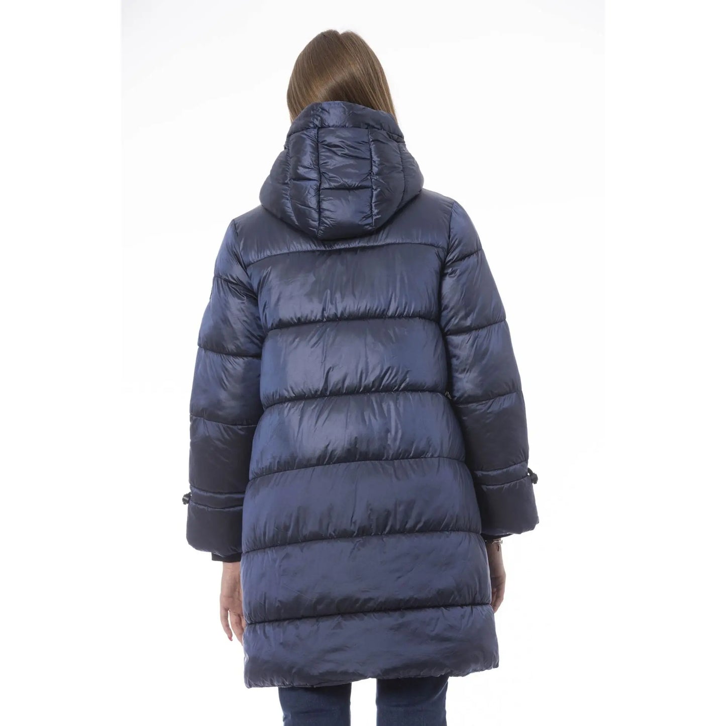 Baldinini Trend Vestes Baldinini Trend