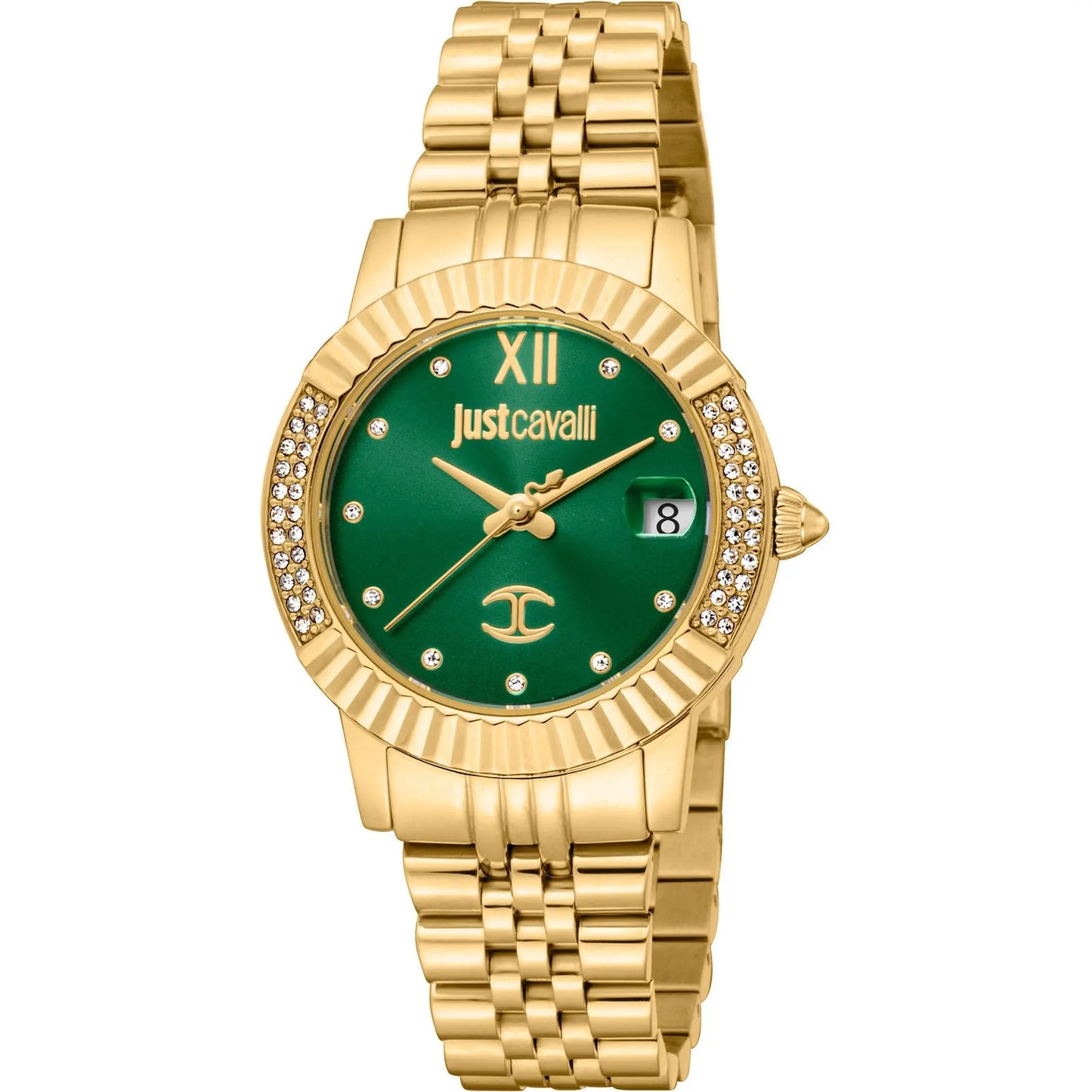 Just Cavalli Montres Just Cavalli