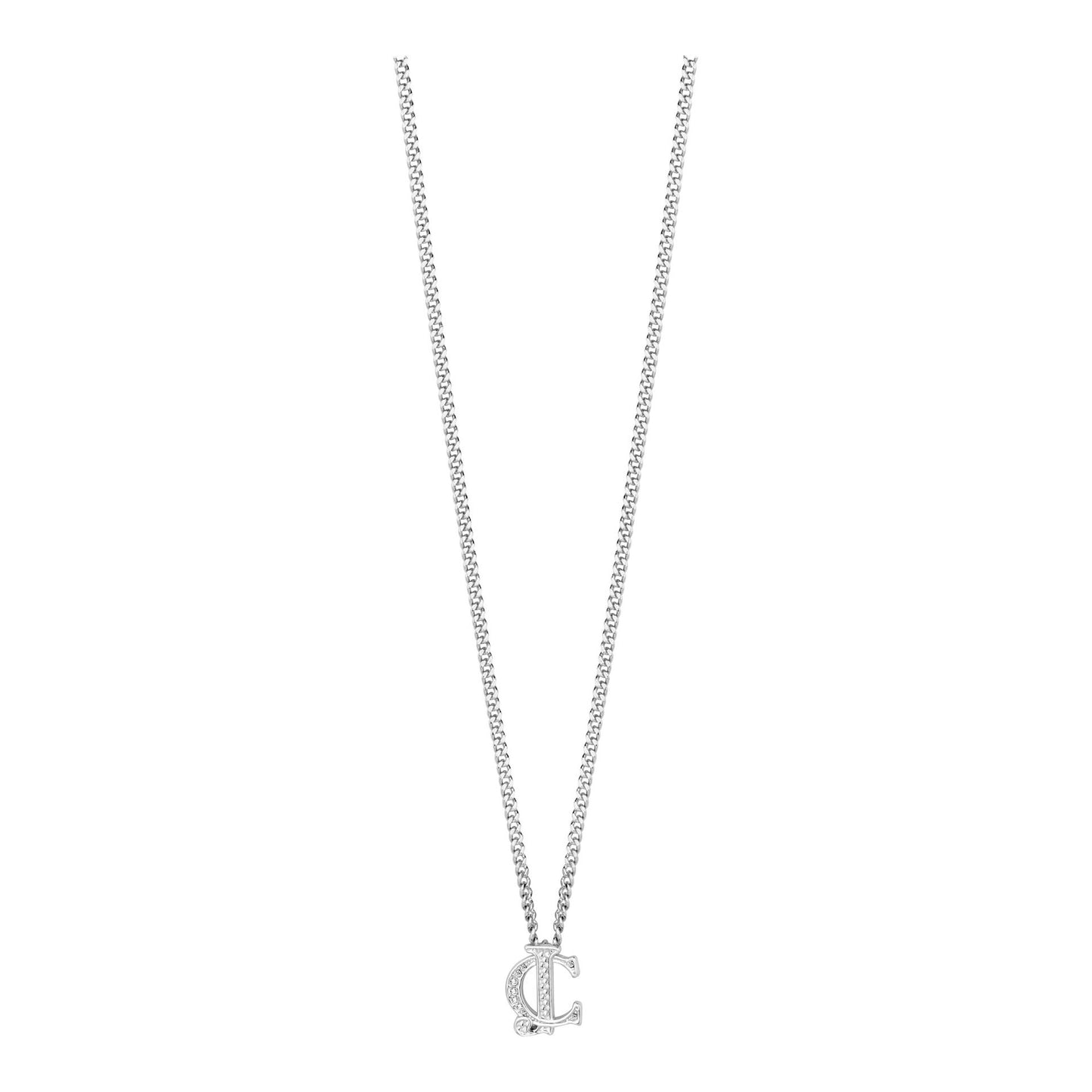 Just Cavalli Colliers - Tendance