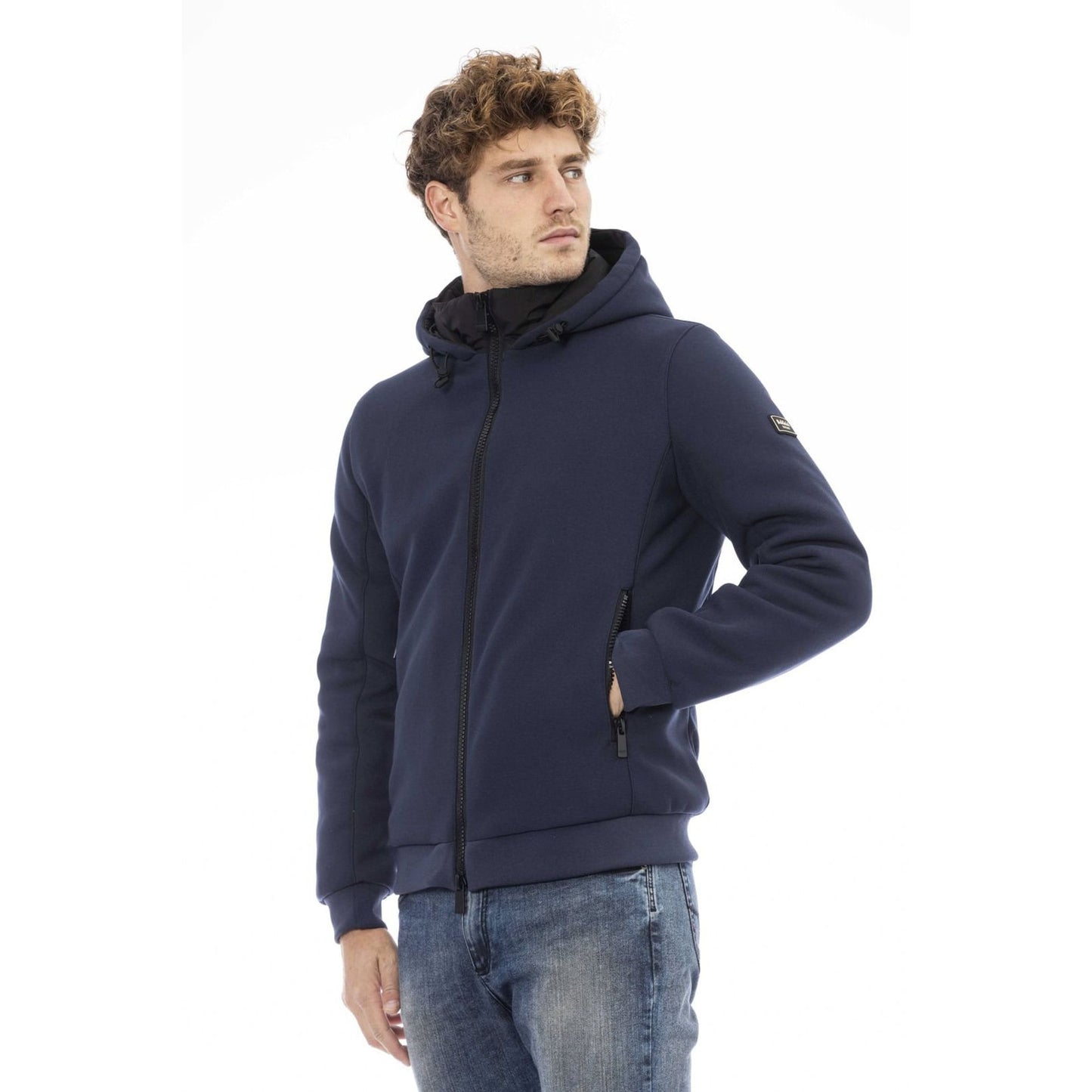 Baldinini Trend Vestes - Tendance