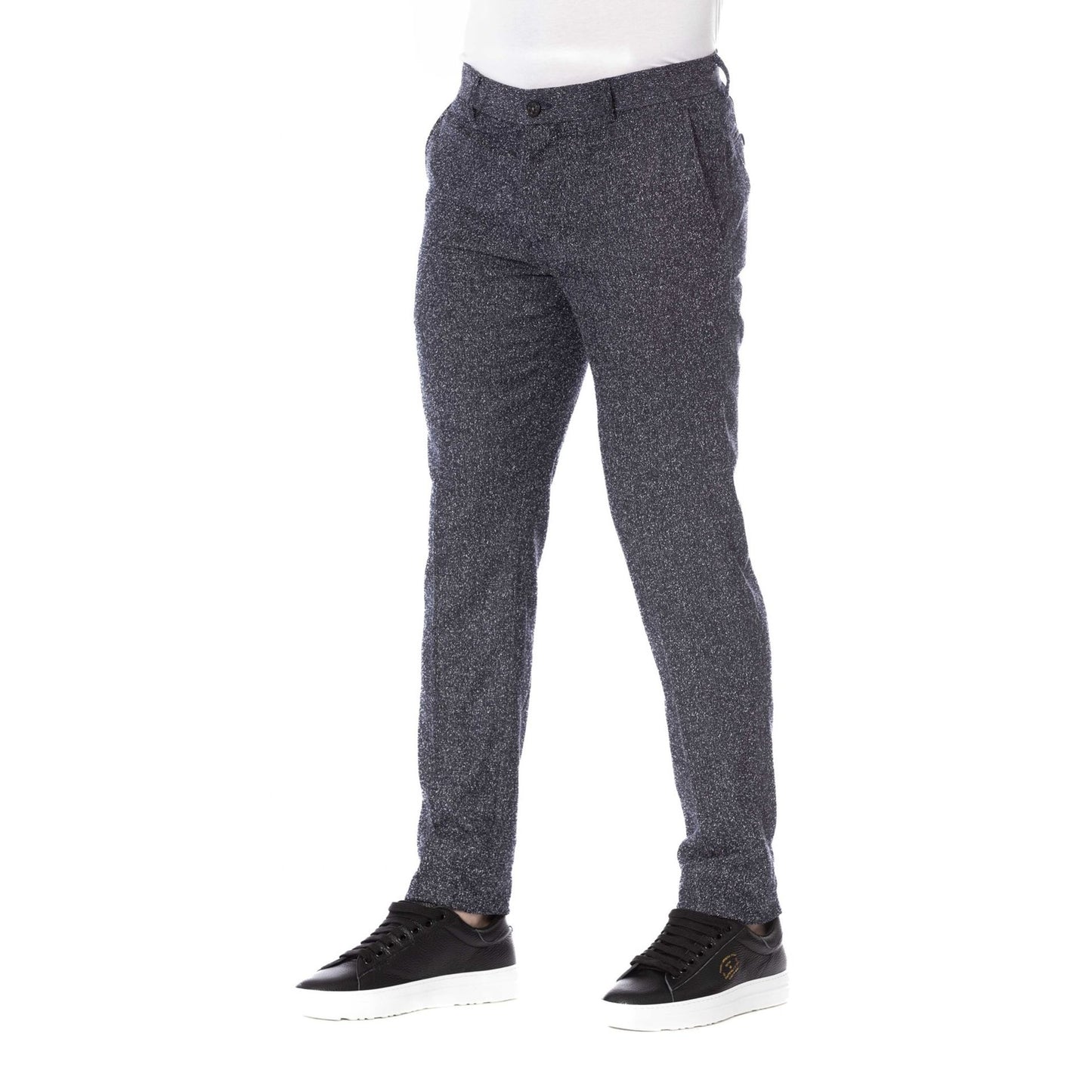 Trussardi Pantalons - Tendance