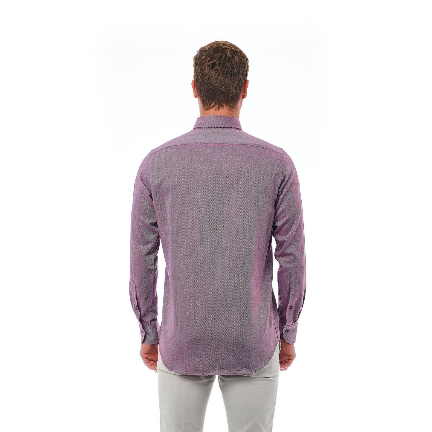 Bagutta Chemises - Tendance