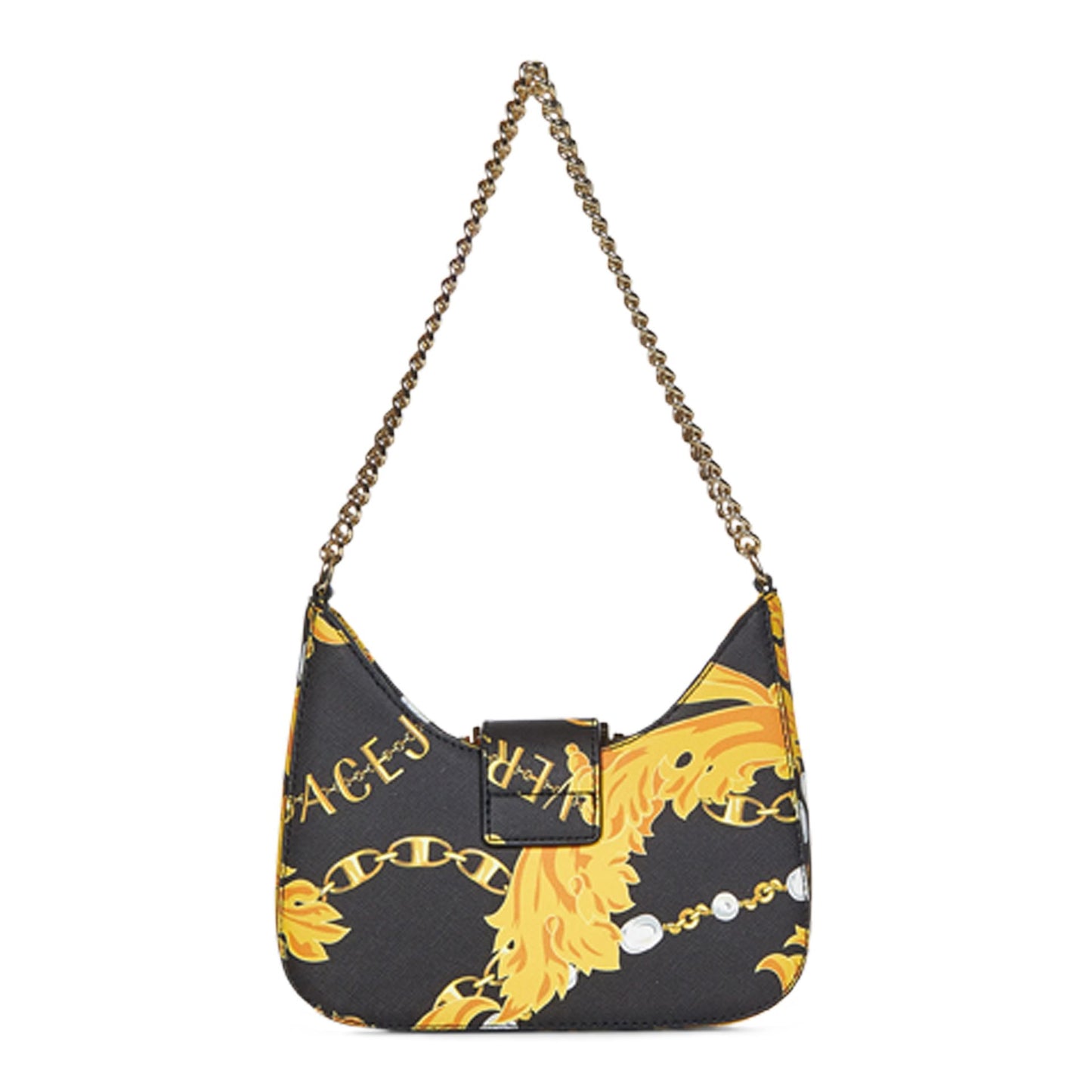Versace Jeans Sacs bandoulière - Tendance