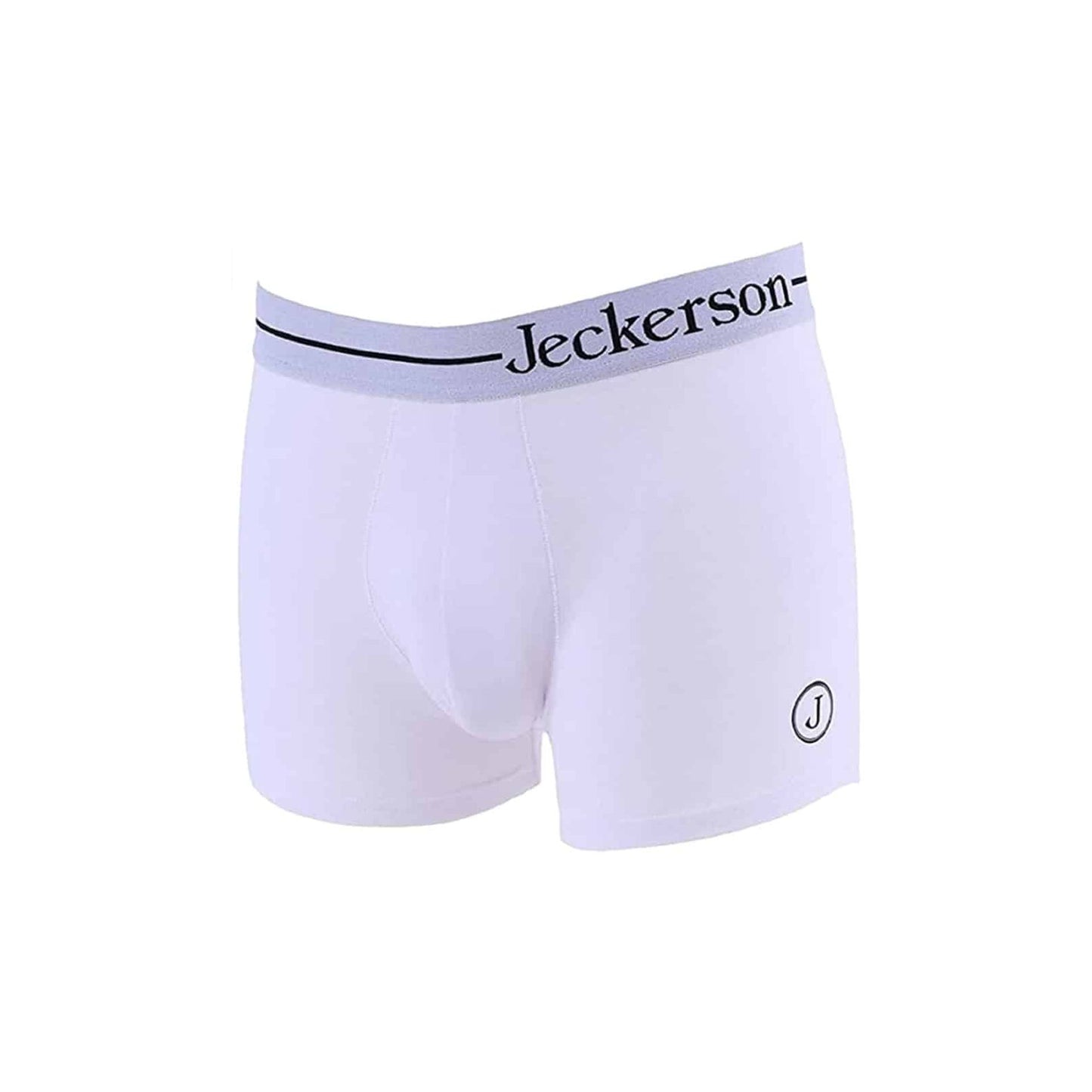 Jeckerson Boxers - Tendance