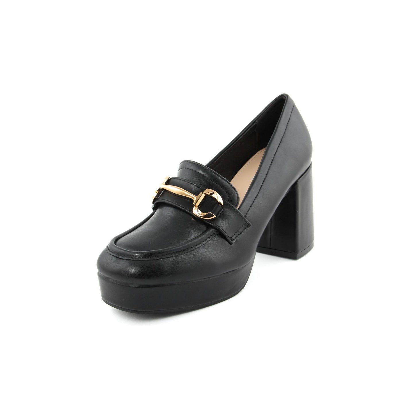 Fashion Attitude Mocassins - Tendance