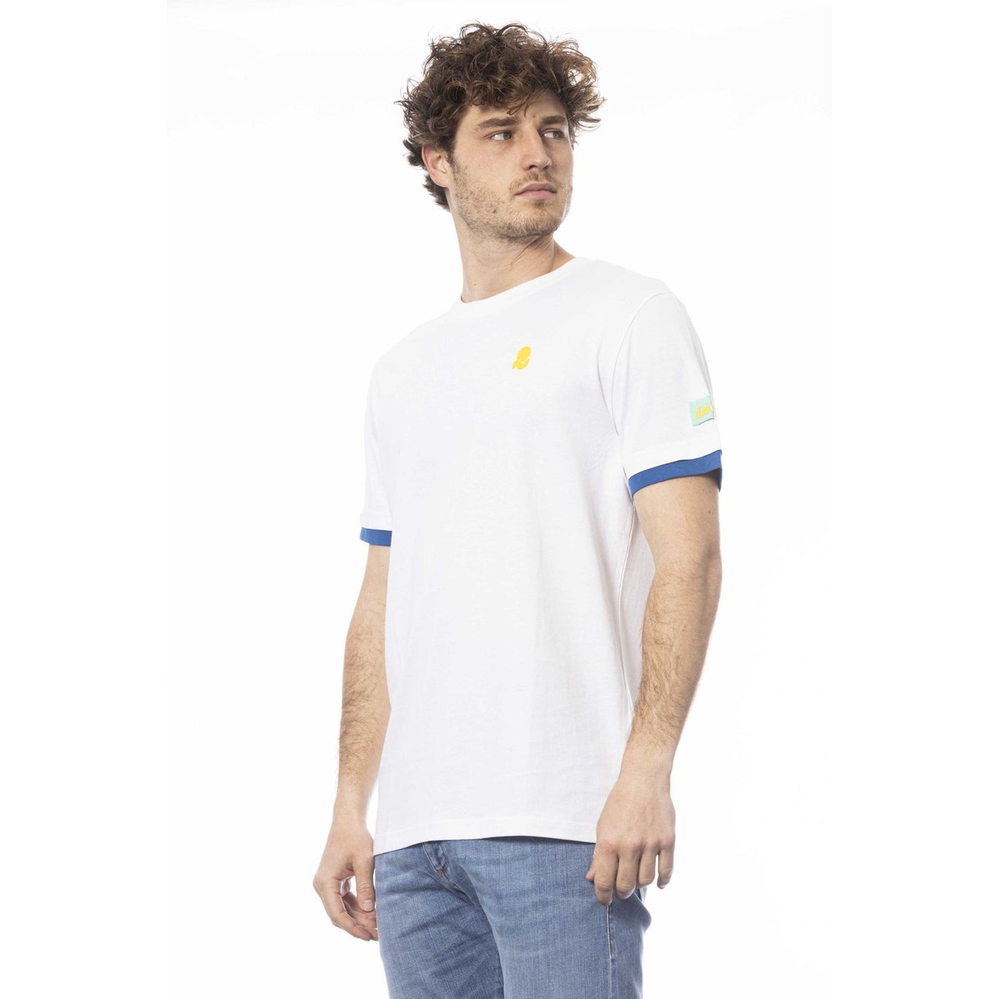 Invicta T-shirts - Tendance