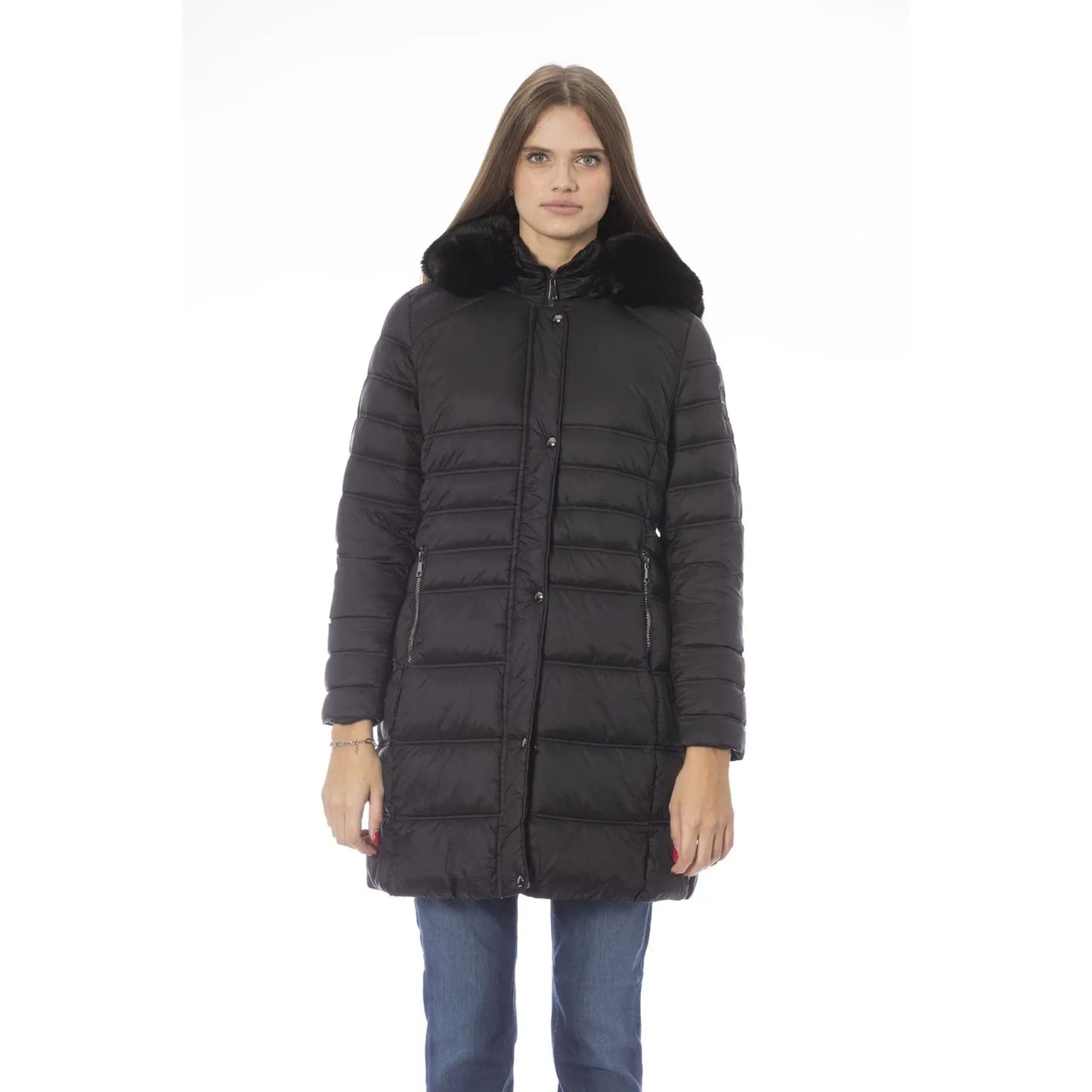 Baldinini Trend Vestes Baldinini Trend