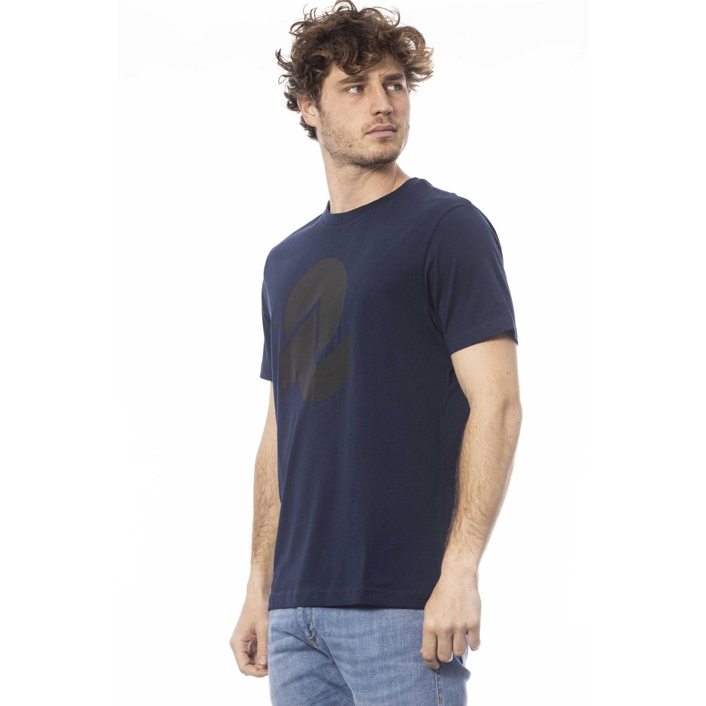 Invicta T-shirts - Tendance